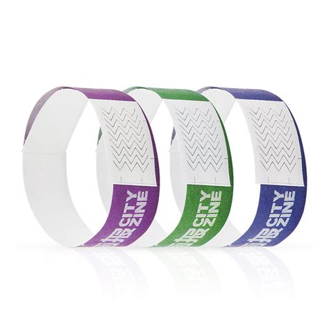 rfid tracking wristband|custom disposable rfid wristbands.